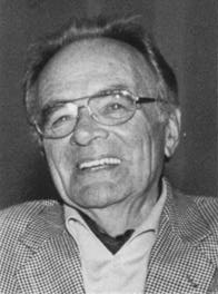 Günter Althoff